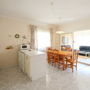 Фото 3 - Holiday Home Montgri 322 Empuriabrava