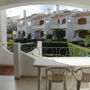 Фото 3 - Holiday home Residencia El Arenal II Hospitalet de L Infant