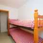 Фото 4 - Holiday home Residencia El Arenal II Hospitalet de L Infant