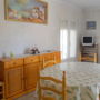 Фото 2 - Holiday Home Santa Colom L Escala