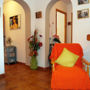 Фото 3 - Apartment Residencial Almadraba El Campello