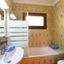 Фото 8 - Holiday Home Falconera 33b Empuriabrava