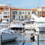 Фото 4 - Apartaments del Port V Empuriabrava