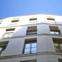 Фото 8 - Apartment La Palla Barcelona