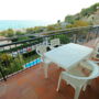 Фото 2 - Apartment Edifici Blanqueries I Calella Costa