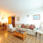 Фото 4 - Apartment Edifici Blanqueries I Calella Costa