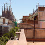 Фото 4 - Apartment Sagrada Família / Provença Barcelona