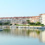 Фото 3 - Apartment Gran Lago 65 1/5 C Empuriabrava