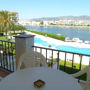 Фото 8 - Apartment Gran Lago 65 1/5 C Empuriabrava