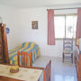 Фото 1 - Holiday Home Las Buganvillas 18a