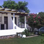 Фото 8 - Holiday Home Las Buganvillas 18a