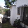 Фото 9 - Holiday Home Las Buganvillas 18a