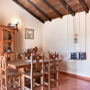 Фото 2 - Holiday home Casa Pepa Granadilla