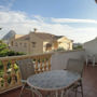 Фото 5 - Holiday home Vital Parc I Calpe