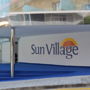 Фото 2 - Sun Village