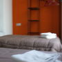 Фото 9 - Orange Rooms