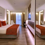 Фото 4 - Olivia Balmes Hotel