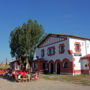 Фото 2 - La Estación del Río Lobos