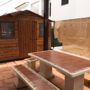 Фото 8 - Chalet Chiclana