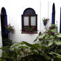 Фото 4 - Mi Casa En Cordoba