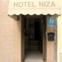 Фото 4 - Hotel Niza