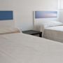 Фото 6 - Apartamentos Boutique Benicasim