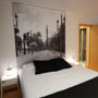 Фото 1 - Apartments Hotel Sant Pau