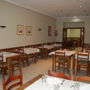 Фото 14 - Bar Pensión Restaurante Bidasoa
