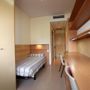 Фото 2 - Pare Manyanet Residence Rooms