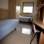 Фото 9 - Pare Manyanet Residence Rooms