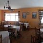 Фото 1 - Pensión Restaurante Páramo