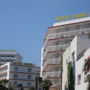 Фото 1 - Hotel Villa Garbí