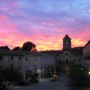 Фото 4 - Labadia de Santes Creus