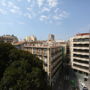 Фото 10 - Apartamentos Prado Sastre