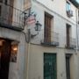 Фото 2 - Hostal Chinchon