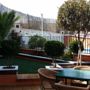 Фото 8 - Hostal Chinchon