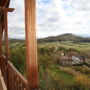 Фото 6 - Apartamentos Rurales Casa Lafuente