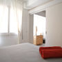 Фото 2 - Gracia Barcelona Group Apartments