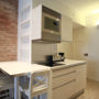 Фото 3 - Gracia Barcelona Group Apartments