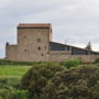 Фото 7 - La Torre Del Codina
