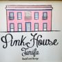Фото 3 - Pink House Tarifa