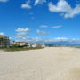 Фото 12 - Residencial Mar De Denia*