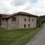 Фото 2 - Casa Rural Goikoetxe