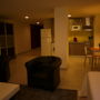 Фото 13 - La Portuguesa Apartments