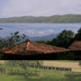 Фото 3 - La Casona de Palu