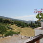 Фото 3 - Casa centenaria en La Alpujarra