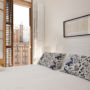 Фото 1 - Ghat Apartments Sant Antoni