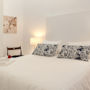 Фото 7 - Ghat Apartments Sant Antoni