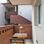 Фото 3 - Apartamento Lanzarote