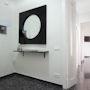 Фото 8 - Ghat Apartment Poble Sec Barcelona